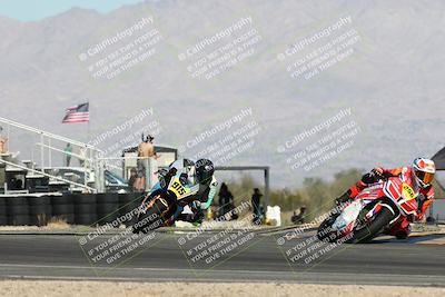 media/Nov-01-2025-CVMA (Sat) [[fc0f7531b8]]/Race 9-Amateur Supersport Middleweight/